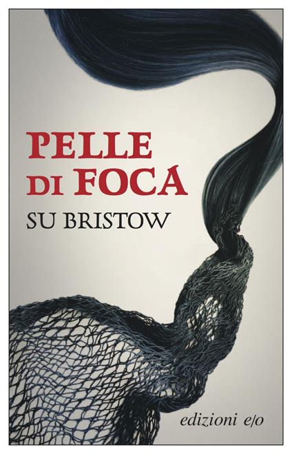 Pelle di foca - Su Bristow,Silvia Castoldi - ebook