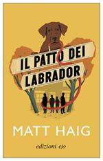 Il patto dei Labrador