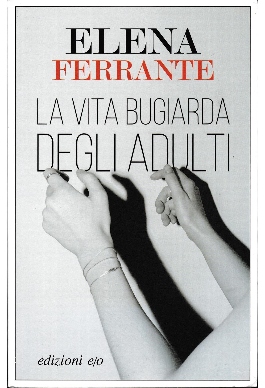 Libreria Tara