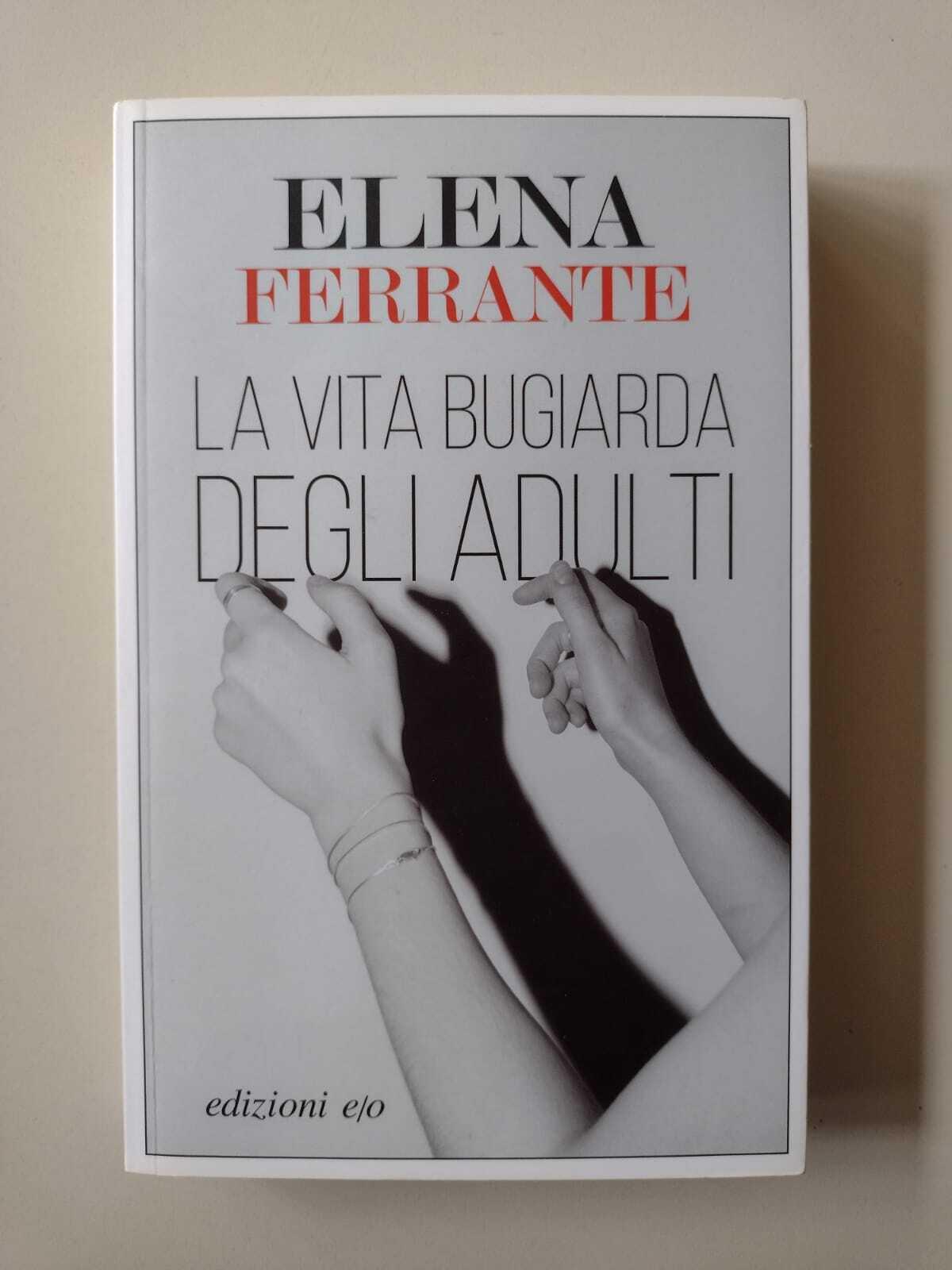 Libreria Volume Secondo