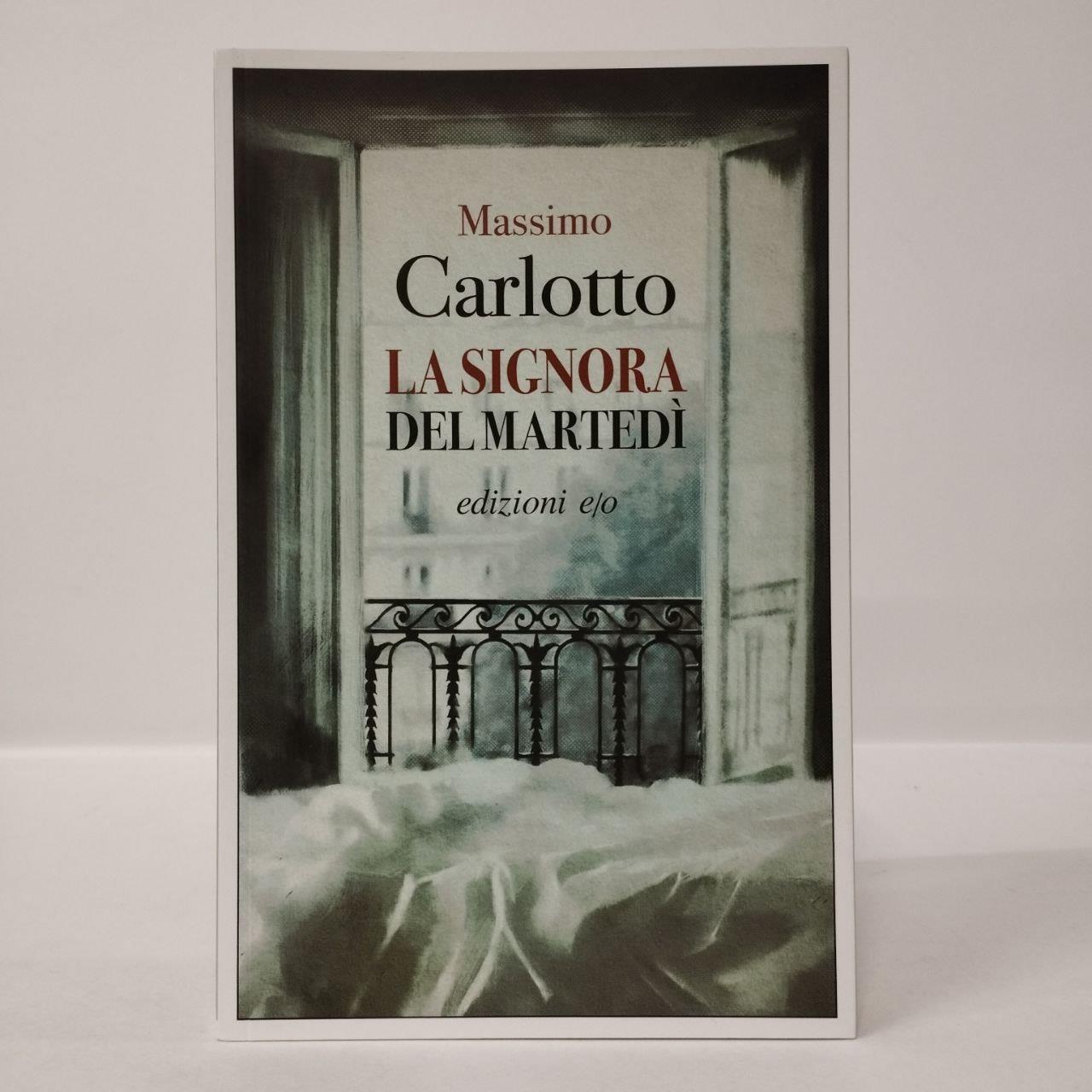 Equilibri Libreria