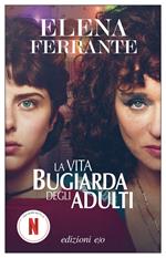 La vita bugiarda degli adulti