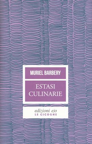 Zuckerman Libri