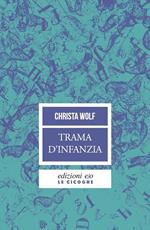 Trama d'infanzia