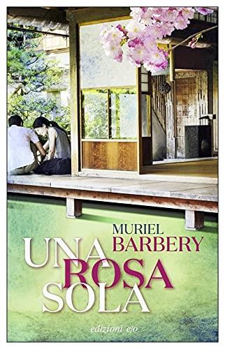 Libreria Serendipity