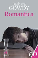 Romantica