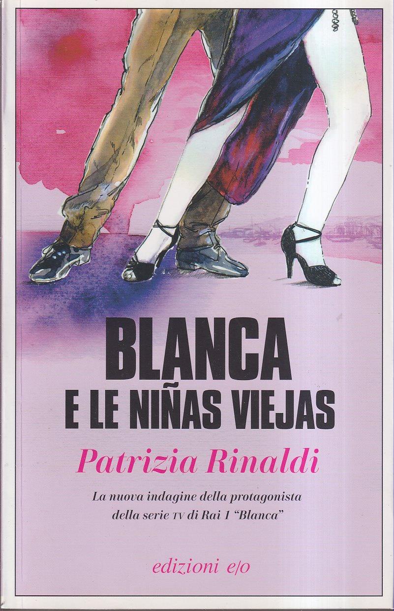 Libreria Tara