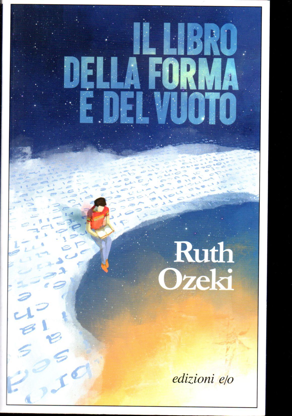 Libreria Tara