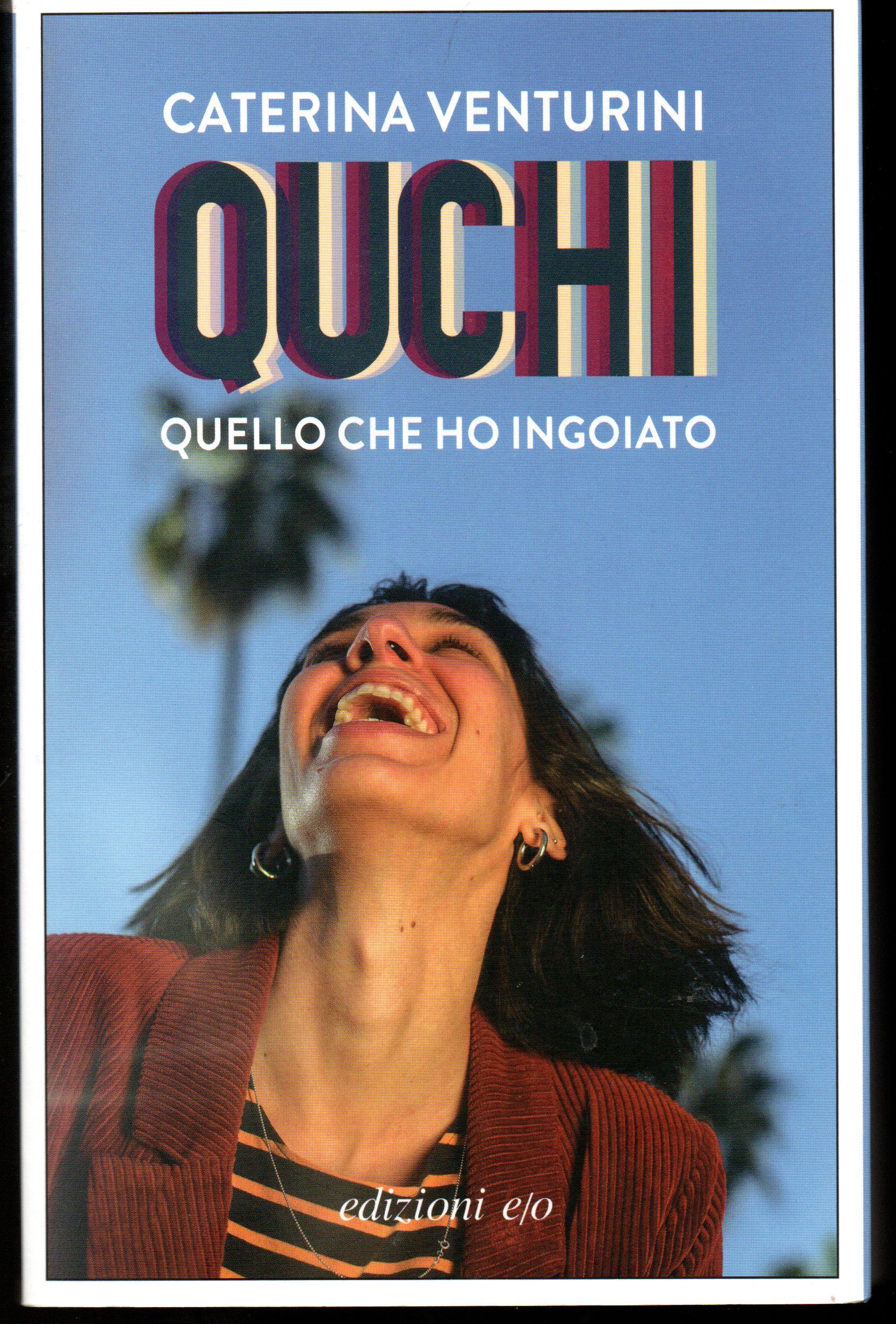 Libreria Tara