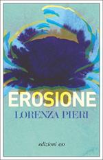 Erosione