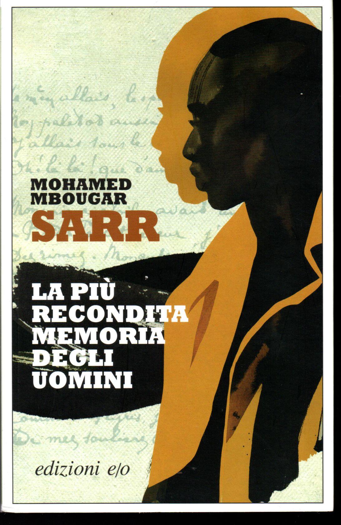 Libreria Tara