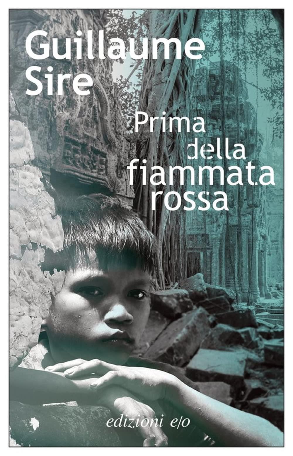 Libreria Serendipity