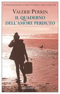 Il quaderno dell'amore perduto