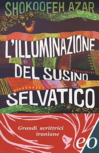 Zuckerman Libri