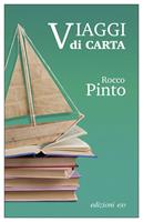 Nome prodotto