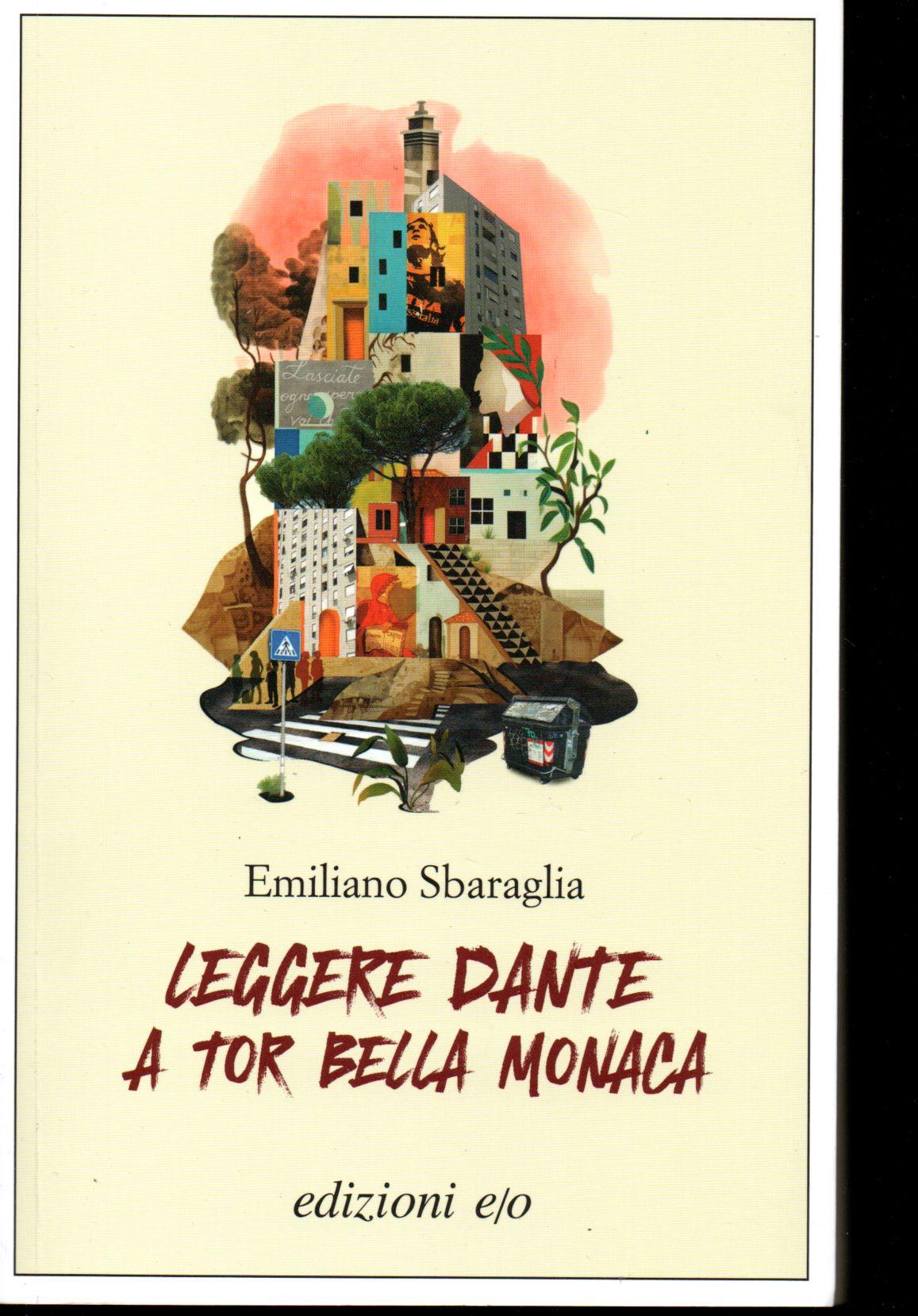 Libreria Tara