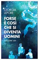 Nome prodotto