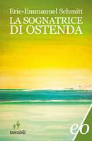 Nome prodotto