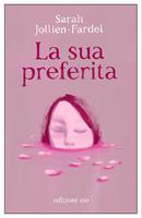 Nome prodotto