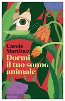 Nome prodotto
