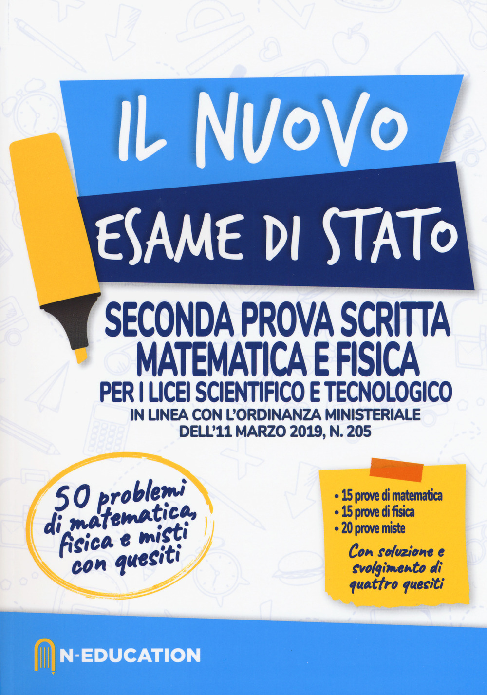 Libreria Internazionale Romagnosi snc