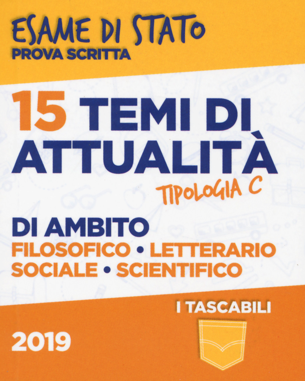 OCCASIONI SICURE