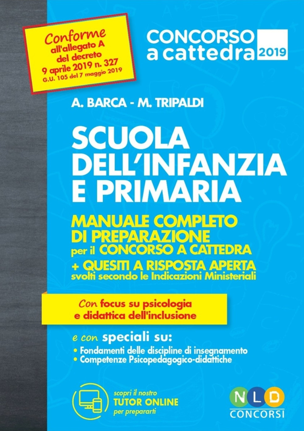 Libreria Internazionale Romagnosi snc