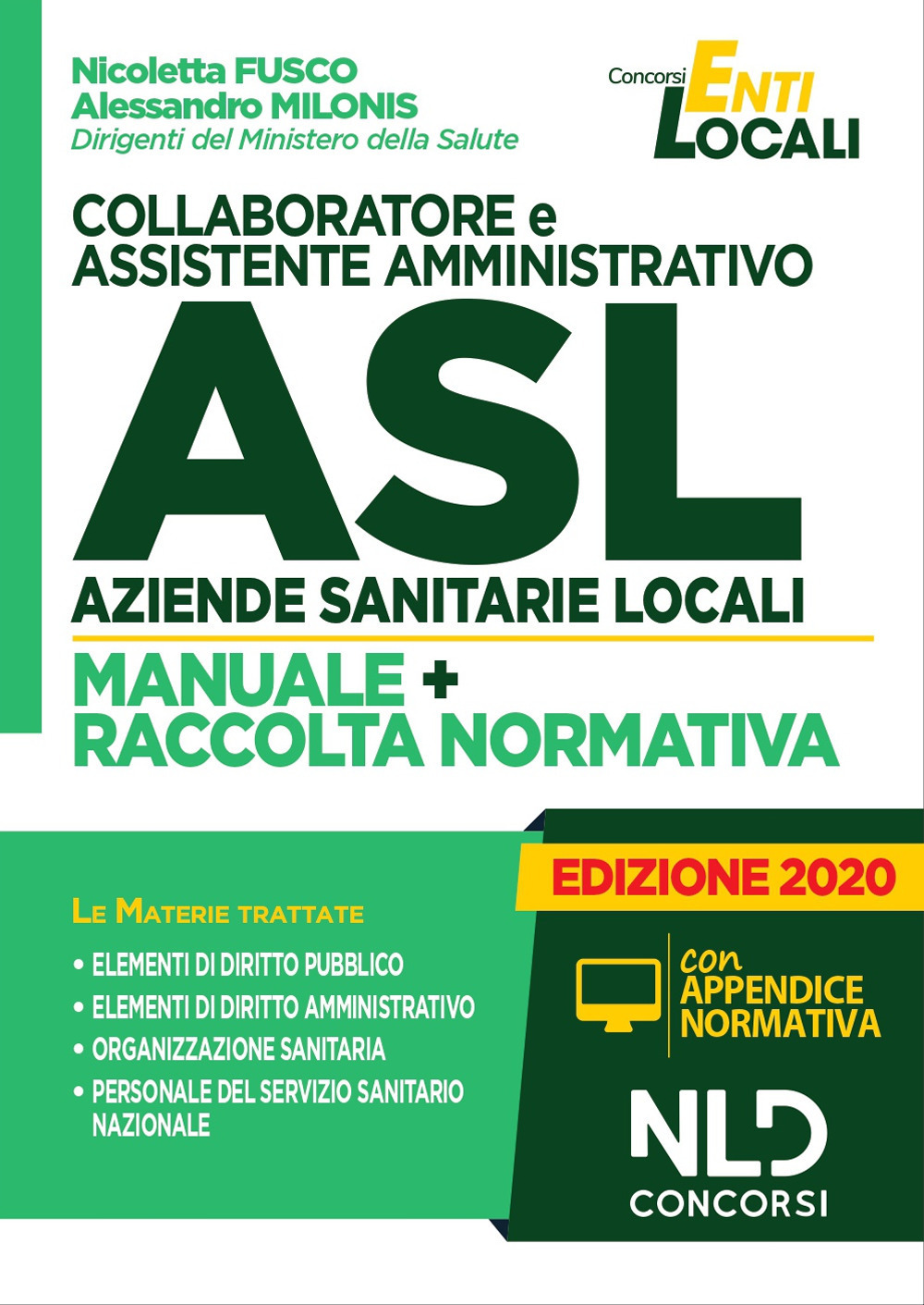 ibs