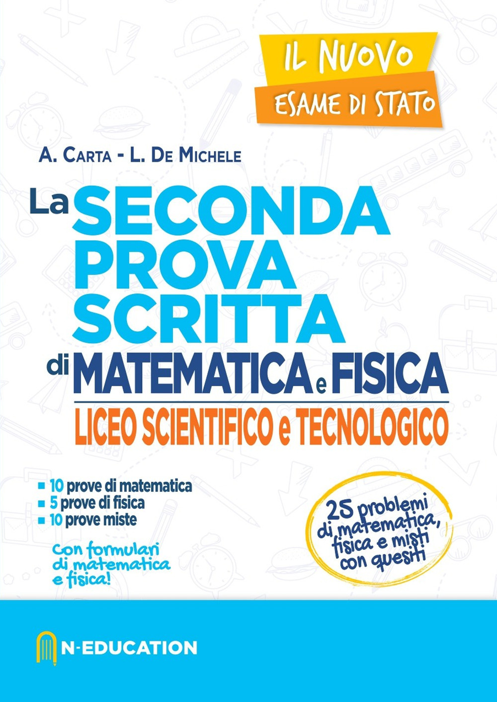 Antica Libreria Goggia