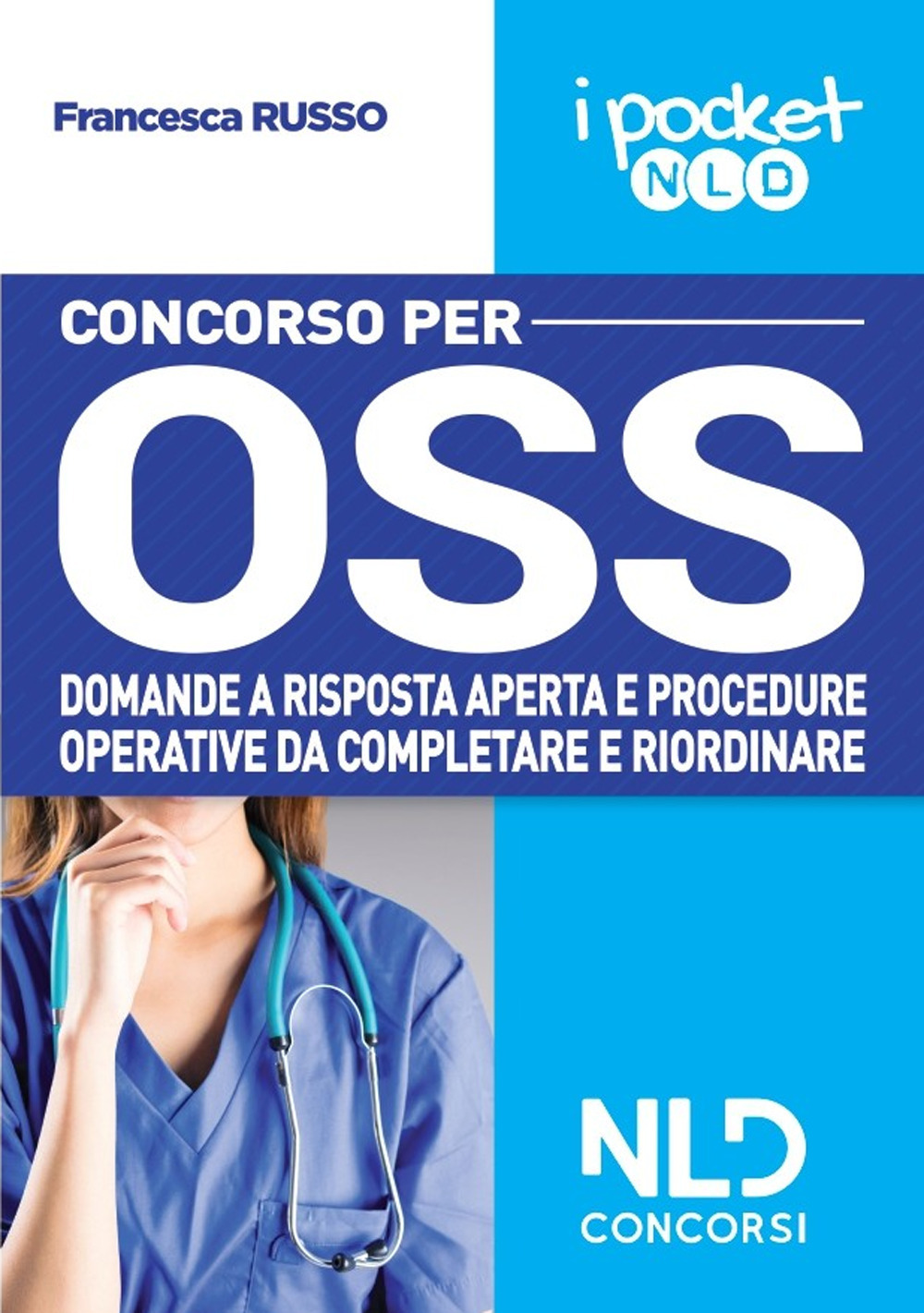 ibs