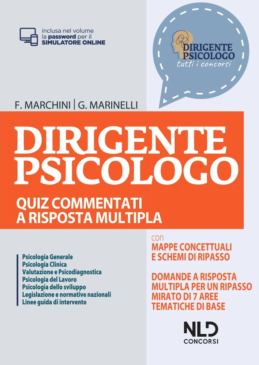 Diraco Store
