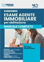 Nome prodotto