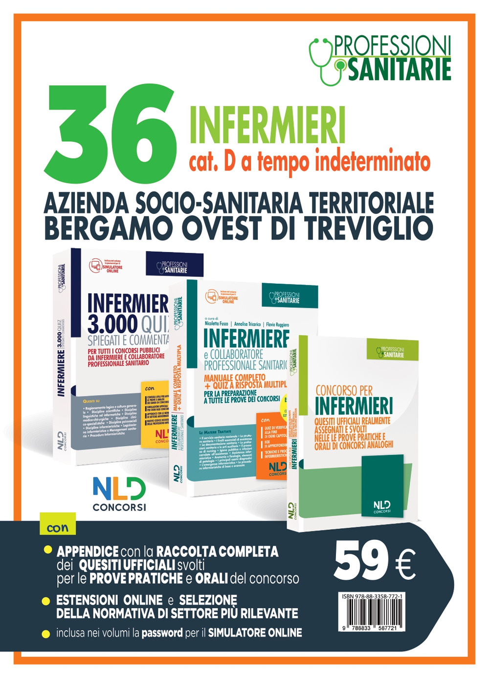 ibs