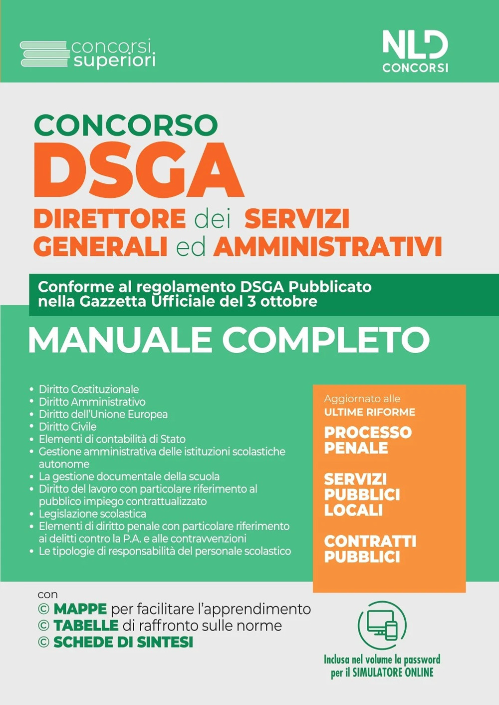 Libreria Internazionale Romagnosi snc