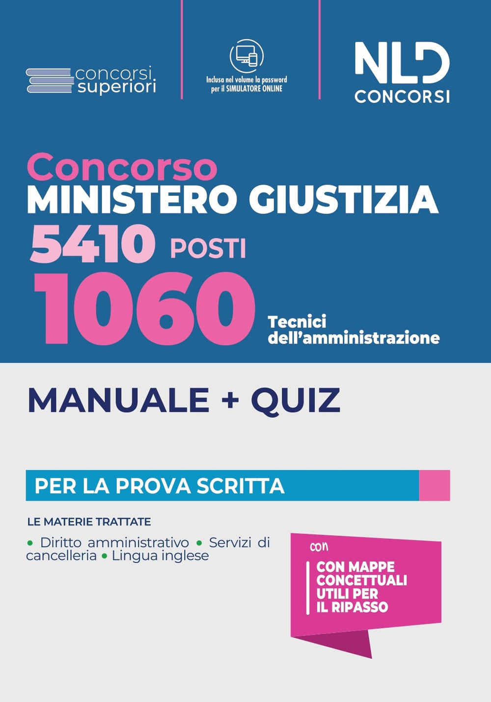 Libraccio