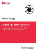 Nome prodotto