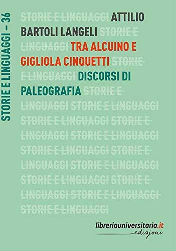 Librisaggi
