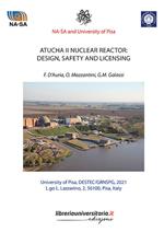 Atucha II Nuclear Reactor: design, safety and licensing