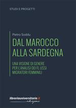 Dal Marocco alla Sardegna. Una visione di genere per l'analisi dei flussi migratori femminili