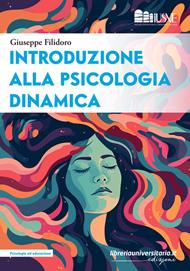 Introduzione alla psicologia dinamica