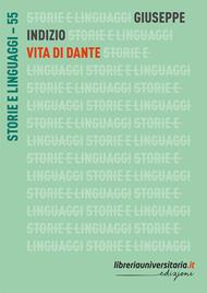 Vita di Dante