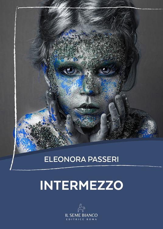 Intermezzo - Eleonora Passeri - copertina