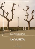 La vuelta