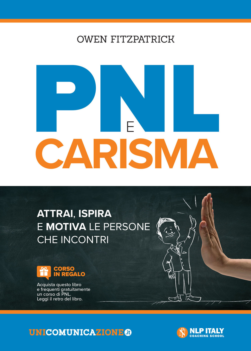 Libreria Nani