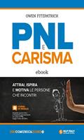 Nome prodotto