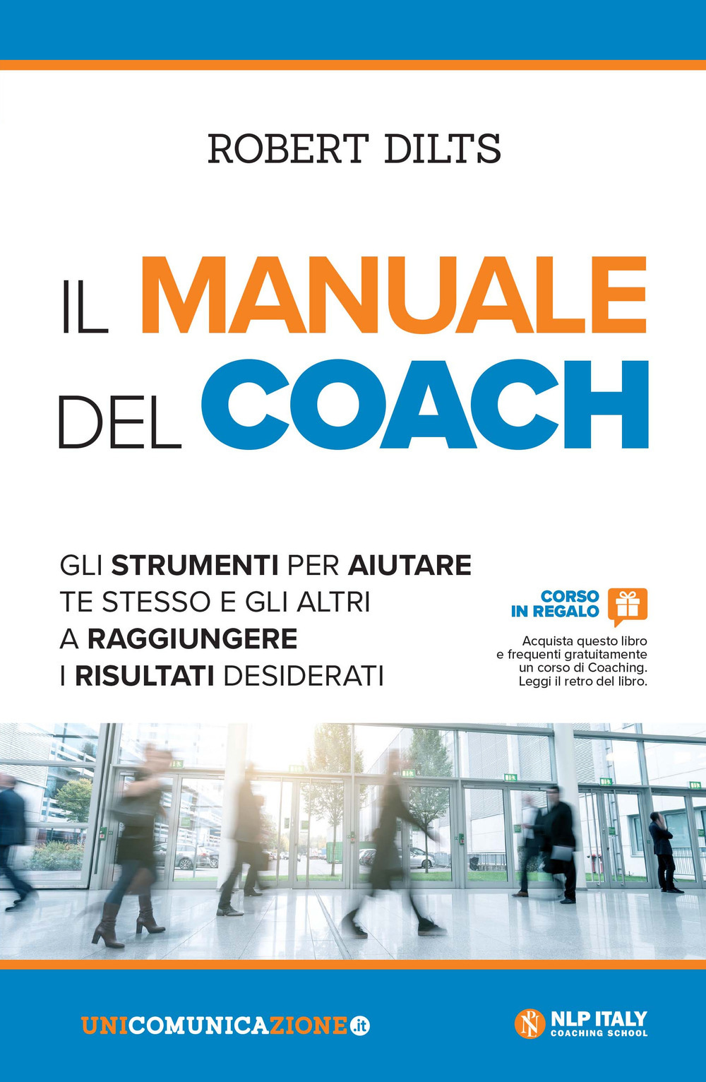 SOLUZIONE LIBRO CANOVA