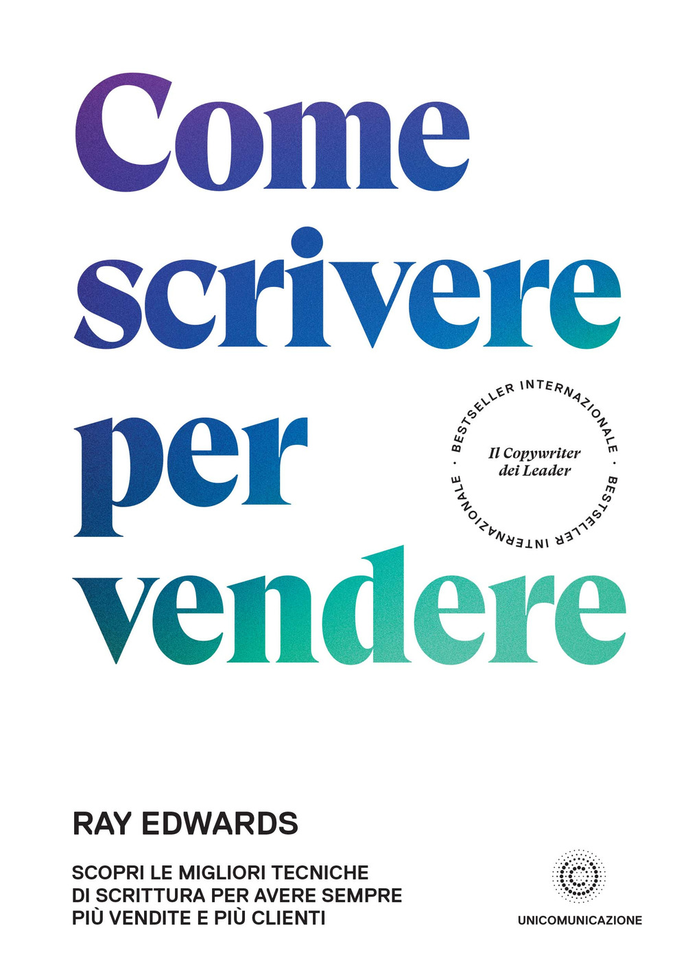 Il Ghigno Libreria - "Un mare di storie"