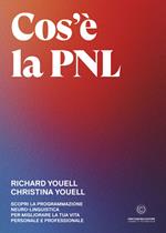 Cos'è la PNL. Scopri la Programmazione Neuro-Linguistica per migliorare la tua vita personale e professionale