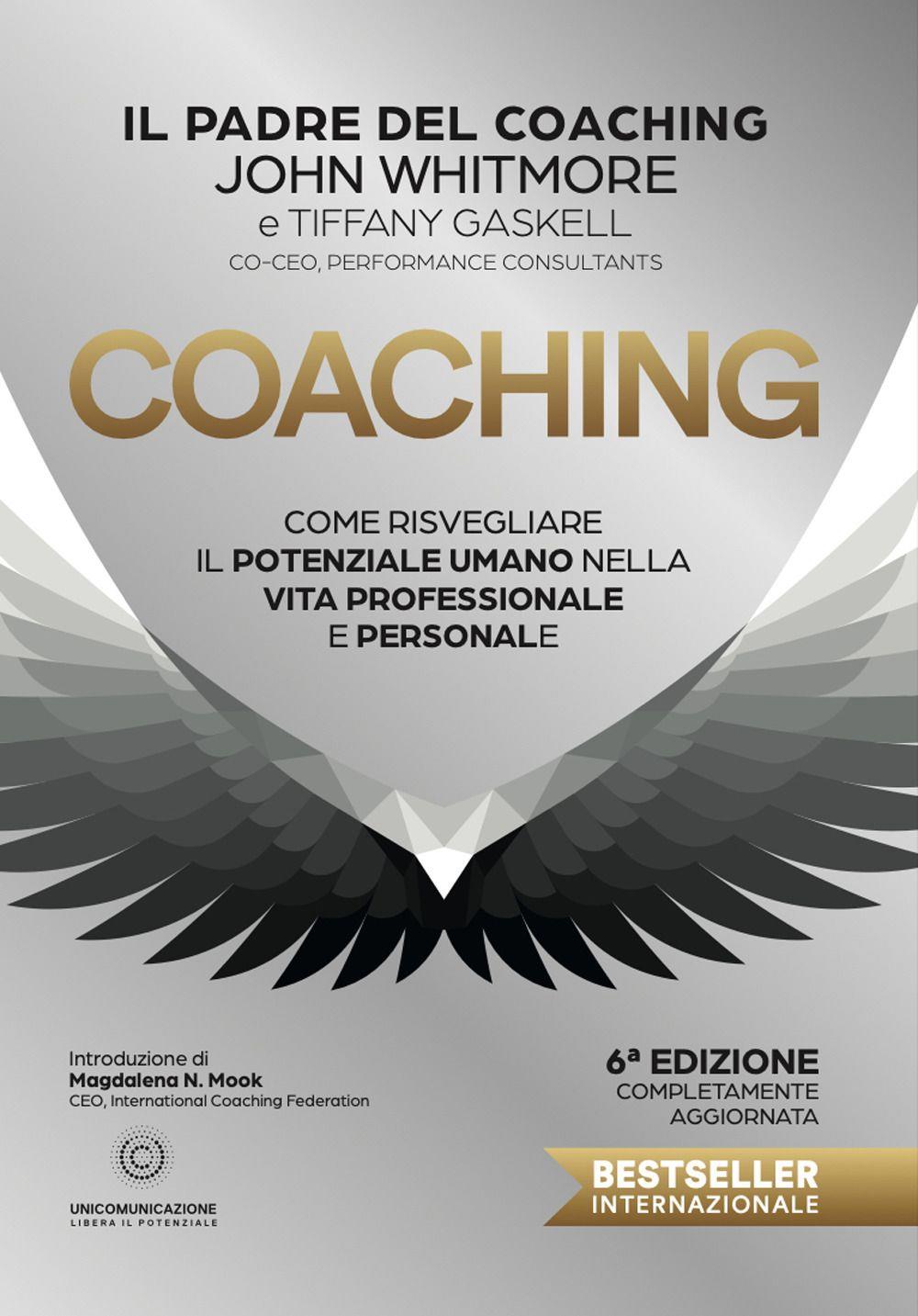 Emozioni Media Store