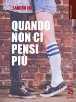 Nome prodotto